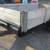 79" x 13' Heavy Duty Tandem Axle Trailer 10 thumbnail