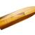 Caviness Feather Brand Wooden Boat Oar Canoe Paddle 65" 5 thumbnail