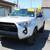 2021 Toyota 4Runner - Financing Available! 2 thumbnail