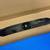 FOR SALE - Used (Sharpened) 21" EGO Lawnmower Blade 1 thumbnail