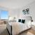 EASY APPROVAL! GORGEOUS LUXURY BUILDING! OFF L TRAIN! GYM, ROOF, WHOA 3 thumbnail