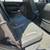 2023 Toyota Sequoia 4x4 4WD Electric Limited SUV 20 thumbnail