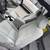 2007 Toyota Tacoma SR5 5-Speed 1 ORIGINAL OWNER! HARD TO FIND! 15 thumbnail