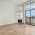 Westwood 1 bed / 1 bath +Den w/ Dishwasher/Stove/Fridge, Parking/Gym 2 thumbnail