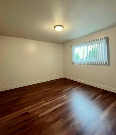 $2,095 / 1br - Downstairs Apartment in Willow Glen (willow glen / cambrian)63622983154819124