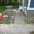 STUCCO and STONE, BRICK REPAIR/chimney, TUCCPOINTING, FOUNDATION etc.. 9 thumbnail