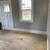 Cute, 1 Bedroom Bungalow with Garage, Includes Some Utilities 2 thumbnail