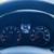 2016 Hyundai Accent SE 12 thumbnail