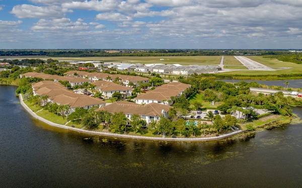 $2,455 / 3br - 1277ft2 - On-site Maintenance, Playground, 3BD 2BA (6116 Yellow Sun Drive, Lake Worth, FL)64051007916547124