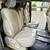2013 TOYOTA SIENNA XLE LIMITED EDITION AWD 8 PASSENGER 13 thumbnail