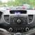 2012 HONDA CR-V LX 9 thumbnail