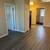 1 bedroom 5 thumbnail