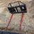 Skid steer 4:1 bucket 10 thumbnail