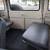 1971 TOYOTA Land cruiser 4x4 4WD  Sedan 23 thumbnail