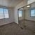 261 Skyline | Move In Ready! PENDING! 12 thumbnail