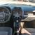 2017 JEEP COMPASS 4WD (WISNESKI AUTO) 17 thumbnail