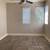 Upgraded 1 Bedroom w/Stainless Steel Appliances - READY! 5 thumbnail