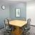 No setup needed – office ready to use 6 thumbnail