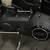 2016 HARLEY DAVIDSON DYNA STREET BOB 7 thumbnail