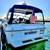 1989 Sea Ray 340 Express Cruiser 3 thumbnail