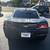 2015 Chevrolet Camaro Chevy LS Coupe 2D Coupe 7 thumbnail
