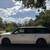 2016 Ford Flex SEL 4 thumbnail
