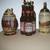 Budweiser Members only stein. 7 thumbnail