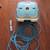 Paxcess Automatic Cleaner For Pools (Used) Tested And Works Great 1 thumbnail