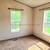 Very Nice 3 Bed 2 Bath Modular house 5 thumbnail
