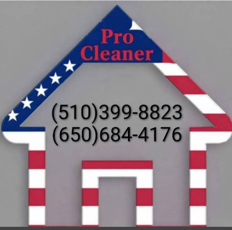 🏘️🏘️🏘️PRO CLEANER🏘️🏘️🏘️ 1