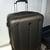 Luggage 6 thumbnail