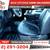 2019 Chevrolet Chevy Silverado 1500 Reg Cab 140 in Work Truck for only 16 thumbnail
