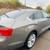 2018 Chevy Impala Premier highline,VERY NICE CONDITION,DRIVES NEW 4 thumbnail