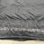 U.S. Polo Assn. Black Puffer Jacket - L 12 thumbnail
