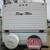 20 FT 1998 PLAY MOR CAMPER 3 thumbnail