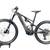 2026 Specialized Turbo Levo 4 Comp Alloy SRAM 1X12 Size: S2 (Small) 2 thumbnail