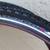 Bicycle Tires 29" Schwalbe and Specialized 3 thumbnail