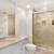 Outstandingly remodeled designer 2 Bed/2 Bath 19 thumbnail