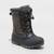 NEW SZ 4 Insulated Winter Snow Waterproof Girl Boy Kid Faux Fur 1 thumbnail