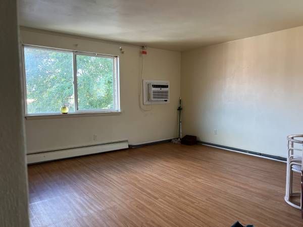 $950 / 2br - 800ft2 - Nice Two Bedroom Apartment with balcony Available (Johnson City)64035577273218123