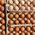 Local Fresh Eggs 3 thumbnail