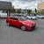 2020 Mercedes-Benz A220 4Matic Fully Loaded (Camera, Panorama) 5 thumbnail