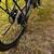 Giant Talon 27.5 M 2021 Mountain Bike Green 7 thumbnail