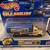 Four HotWheels 1999 Toys R Us Gold Plated Haulers Hot Wheels 3 thumbnail