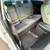 LOW MILES! CLEAN TITLE!   2014 Hyundai Elantra 11 thumbnail