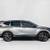 2018 Honda CR-V CRV Touring SUV NO HAGGLE/SO EASY 4 thumbnail