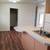 Woof-worthy! Our 3 Bed / 2 Bath is a pet lover's dream. 6 thumbnail