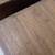 Pair Vintage Mid Century Modern Walnut Storage End Tables Cabinets 10 thumbnail