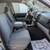 2013 Toyota Tundra 2WD Truck   Crew Cab 21 thumbnail