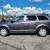 2017 DODGE JOURNEY SE CLEAN TITLE CLEAN CARFAX THIRD ROW 91K MILES 4 thumbnail